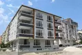 Apartamento 4 habitaciones 125 m² Cankaya, Turquía