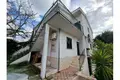 5 room house 128 m² Seget Vranjica, Croatia