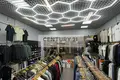 Commercial property 48 m² in Moscow, Russia