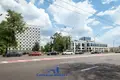 Commercial property 200 m² in Minsk, Belarus