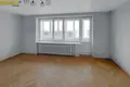 Квартира 3 комнаты 98 м² Минск, Беларусь