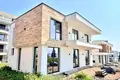 Квартира 3 спальни 296 м² Chernomorets, Болгария