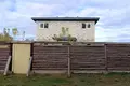Maison 130 m² Ciareskavicki sielski Saviet, Bélarus
