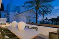 Mieszkanie 3 pokoi 150 m² Malaga, Hiszpania