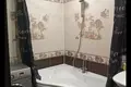 3 room apartment 80 m² Mahilyow, Belarus