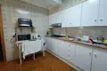 3 bedroom apartment 87 m² Torrevieja, Spain