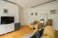 2 room apartment 52 m² Warsaw, Poland