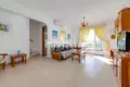 1 bedroom apartment 65 m² Torrevieja, Spain