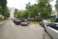 1 room apartment 37 m² Minsk, Belarus