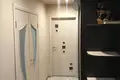 Mieszkanie 2 pokoi 66 m² w Iwacewicze, Białoruś