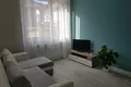 2 room apartment 35 m² in Gdansk, Poland