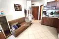 Appartement 1 chambre 40 m² Lozenets, Bulgarie
