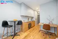 1 room apartment 20 m² Vilnius, Lithuania