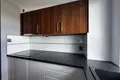 Apartamento 2 habitaciones 42 m² Gdynia, Polonia