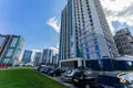 Tienda 74 m² en Minsk, Belarús