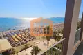 Wohnung 2 zimmer 70 m² in Durrës, Albanien