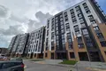 2 room apartment 50 m² Minsk, Belarus