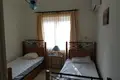Вилла 3 спальни 500 м² Vasilia, Северный Кипр