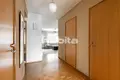 Apartamento 3 habitaciones 72 m² Turun seutukunta, Finlandia