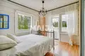 Maison 5 chambres 138 m² Siuntio, Finlande