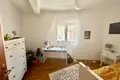 2 bedroom apartment 70 m² Budva, Montenegro