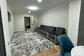 Kvartira 2 xonalar 60 m² Toshkentda