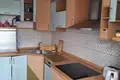 Mieszkanie 2 pokoi 73 m² Warszawa, Polska