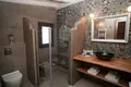 3 bedroom villa 200 m² Souleika, Greece