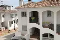 Appartement 2 chambres 96 m² Mijas, Espagne