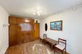 Квартира 2 комнаты 55 м² Минск, Беларусь