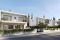 3-Zimmer-Villa 167 m² Kissonergas Community, Cyprus