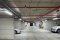 Propiedad comercial 13 m² en Budva, Montenegro