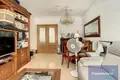 Apartamento 102 m² Alicante, España