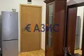 Wohnung 32 m² Tankovo, Bulgarien