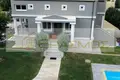 6 bedroom villa 285 m² Municipality of Corinth, Greece