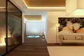 Apartment 189 m² Pedreguer, Spain