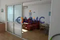 Wohnung 2 zimmer 90 m² Byala, Bulgarien