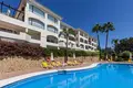 Appartement 2 chambres 176 m² Ricmar, Espagne
