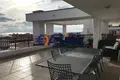 4 bedroom apartment 240 m² Sveti Vlas, Bulgaria