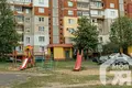 Wohnung 3 zimmer 66 m² Baryssau, Belarus