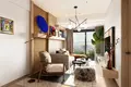 Piso independiente 1 habitacion 51 m² Pásig, Filipinas