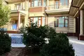 Дом 9 комнат 550 м² Ташкент, Узбекистан