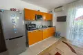 1 bedroom apartment 57 m² Sunny Beach Resort, Bulgaria