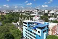 Oficina 1 785 m² en Santo Domingo, República Dominicana