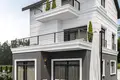 5-Schlafzimmer-Villa 400 m² Serik, Türkei