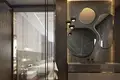 1 bedroom apartment 811 m² Dubai, United Arab Emirates