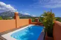 3 bedroom apartment 385 m² Marbella, Spain