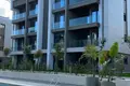 Wohnung 4 Schlafzimmer 180 m² Mittelmeerregion, Türkei