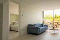 4-Schlafzimmer-Villa 251 m² Orihuela, Spanien