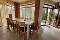Mieszkanie 3 pokoi 160 m² Kosharitsa, Bułgaria